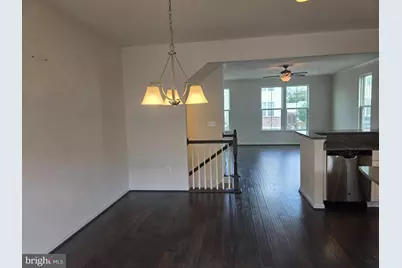 8109 Secluded Lane, Dundalk, MD 21222 - Photo 20