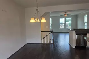 8109 Secluded Ln, Dundalk, MD 21222 - Photo 20