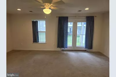 8109 Secluded Lane, Dundalk, MD 21222 - Photo 10