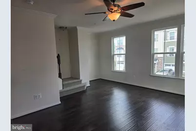8109 Secluded Lane, Dundalk, MD 21222 - Photo 26
