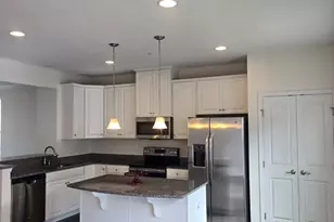 8109 Secluded Ln, Dundalk, MD 21222 - Photo 22