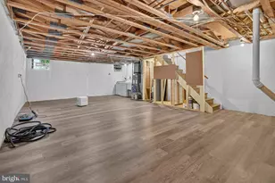12 Hallview Ct, Nottingham, MD 21236 - Photo 30