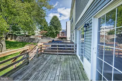 12 Hallview Court, Nottingham, MD 21236 - Photo 34