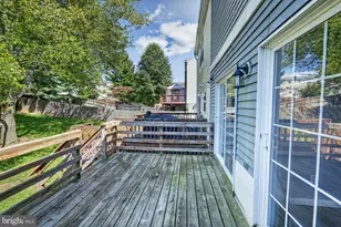 12 Hallview Ct, Nottingham, MD 21236 - Photo 34