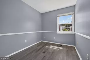 12 Hallview Ct, Nottingham, MD 21236 - Photo 26