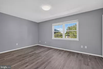 12 Hallview Court, Nottingham, MD 21236 - Photo 16