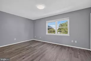 12 Hallview Ct, Nottingham, MD 21236 - Photo 16