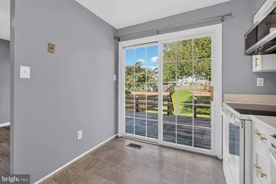 12 Hallview Court, Nottingham, MD 21236 - Photo 14