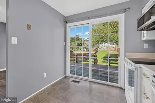 12 Hallview Ct, Nottingham, MD 21236 - Photo 14