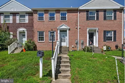 12 Hallview Court, Nottingham, MD 21236 - Photo 1