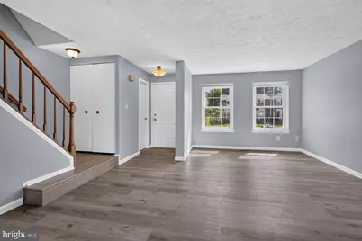 12 Hallview Court, Nottingham, MD 21236 - Photo 6
