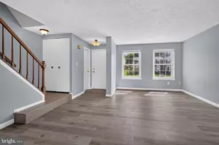 12 Hallview Ct, Nottingham, MD 21236 - Photo 6