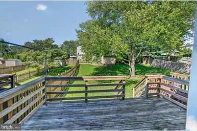 12 Hallview Court, Nottingham, MD 21236 - Photo 32