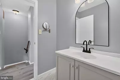 12 Hallview Court, Nottingham, MD 21236 - Photo 20