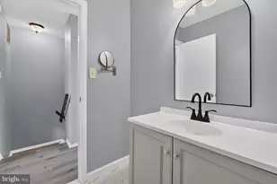 12 Hallview Ct, Nottingham, MD 21236 - Photo 20