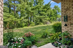 4 Choate Ct, Towson, MD 21204 - Photo 52