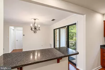 4 Choate Court #4A, Towson, MD 21204 - Photo 36