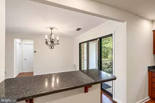 4 Choate Ct, Towson, MD 21204 - Photo 36