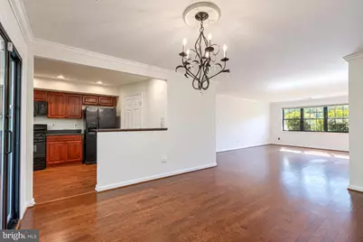 4 Choate Court #4A, Towson, MD 21204 - Photo 30