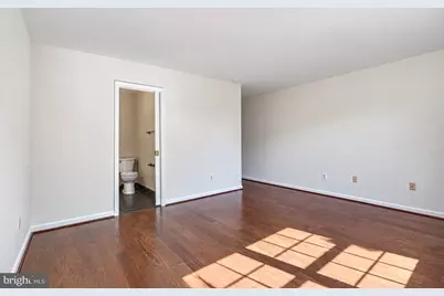4 Choate Court #4A, Towson, MD 21204 - Photo 42