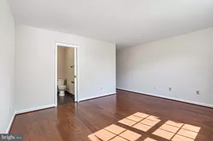 4 Choate Ct, Towson, MD 21204 - Photo 42