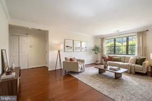 4 Choate Ct, Towson, MD 21204 - Photo 2