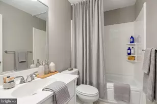 4 Choate Ct, Towson, MD 21204 - Photo 20