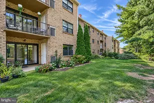 4 Choate Ct, Towson, MD 21204 - Photo 54
