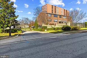 4 Choate Ct, Towson, MD 21204 - Photo 64