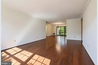4 Choate Court #4A, Towson, MD 21204 - Photo 26