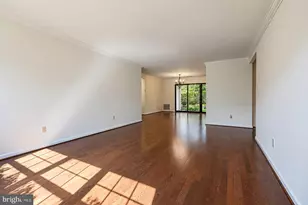 4 Choate Ct, Towson, MD 21204 - Photo 26