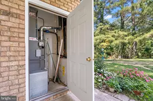4 Choate Ct, Towson, MD 21204 - Photo 22