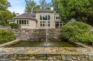 11 Huntersworth Ct, Owings Mills, MD 21117 - Photo 42