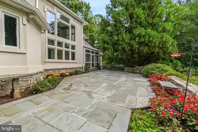 11 Huntersworth Court, Owings Mills, MD 21117 - Photo 22