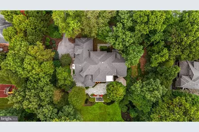 11 Huntersworth Court, Owings Mills, MD 21117 - Photo 10