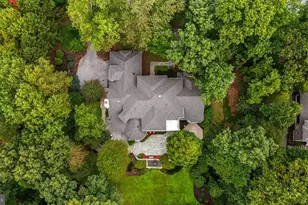 11 Huntersworth Ct, Owings Mills, MD 21117 - Photo 10