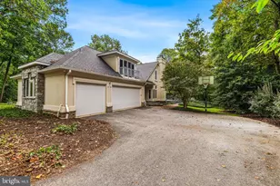 11 Huntersworth Ct, Owings Mills, MD 21117 - Photo 32