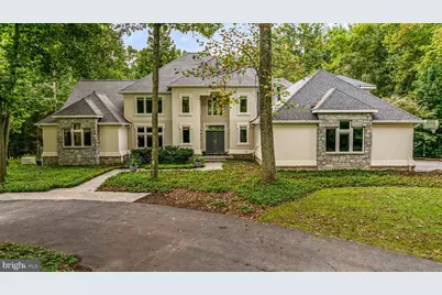 11 Huntersworth Court, Owings Mills, MD 21117 - Photo 18