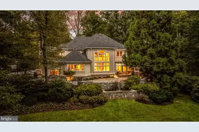 11 Huntersworth Court, Owings Mills, MD 21117 - Photo 24