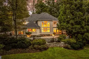 11 Huntersworth Ct, Owings Mills, MD 21117 - Photo 24