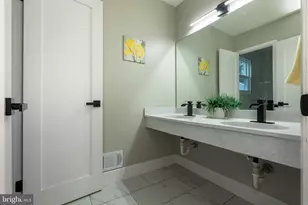 1106 Outlett Mills Ct, Catonsville, MD 21228 - Photo 36
