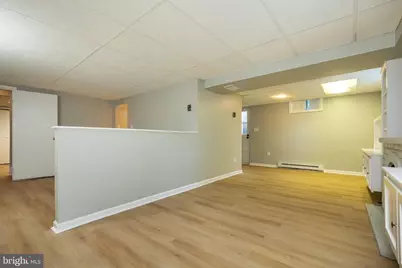 1106 Outlett Mills Court, Catonsville, MD 21228 - Photo 42