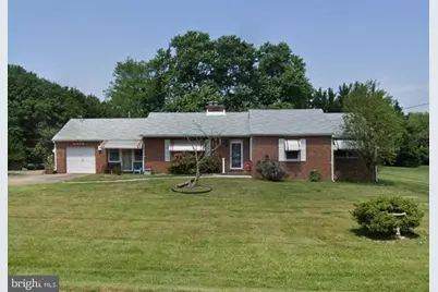 9918 Philadelphia Road, Baltimore, MD 21237 - Photo 1