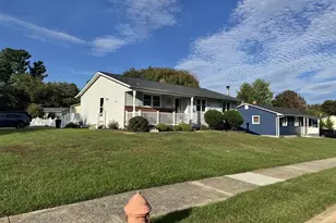 216 Mysticwood Rd, Reisterstown, MD 21136 - Photo 2