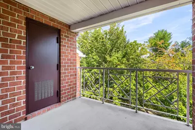 1 Lucan Court #301, Lutherville Timonium, MD 21093 - Photo 12