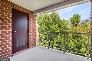 1 Lucan Ct, Lutherville Timonium, MD 21093 - Photo 12