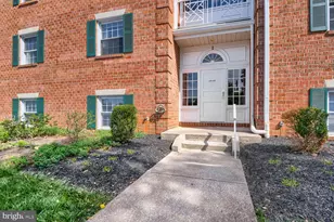 1 Lucan Ct, Lutherville Timonium, MD 21093 - Photo 32