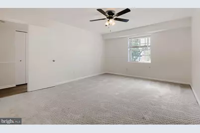 1 Lucan Court #301, Lutherville Timonium, MD 21093 - Photo 16