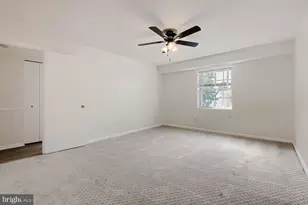 1 Lucan Ct, Lutherville Timonium, MD 21093 - Photo 16