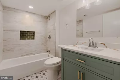 1 Lucan Court #301, Lutherville Timonium, MD 21093 - Photo 24